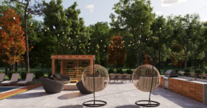 The-Laurel-Luxury-Condominiums-in-Great-Barrington,-MA-01230-Patio