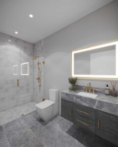 The-Laurel-Luxury-Condominiums-in-Great-Barrington,-MA-01230-bathroom