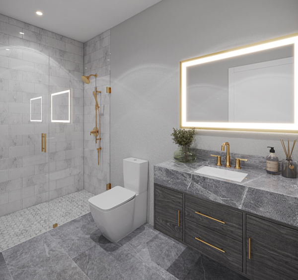 The-Laurel-Luxury-Condominiums-in-Great-Barrington,-MA-01230-luxury-bathroom