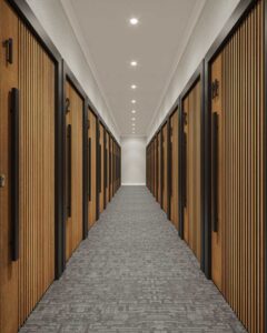 The-Laurel-Luxury-Condominiums-in-Great-Barrington,-MA-01230-storage-room