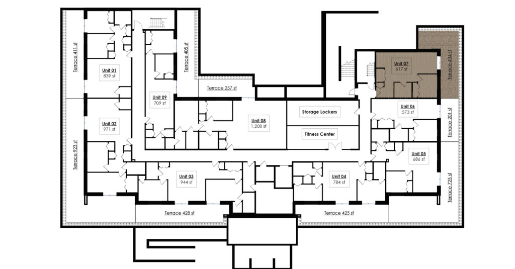 The-Laurel-Luxury-Condominiums in Great Barrington MA 01230_Composite-Unit 07