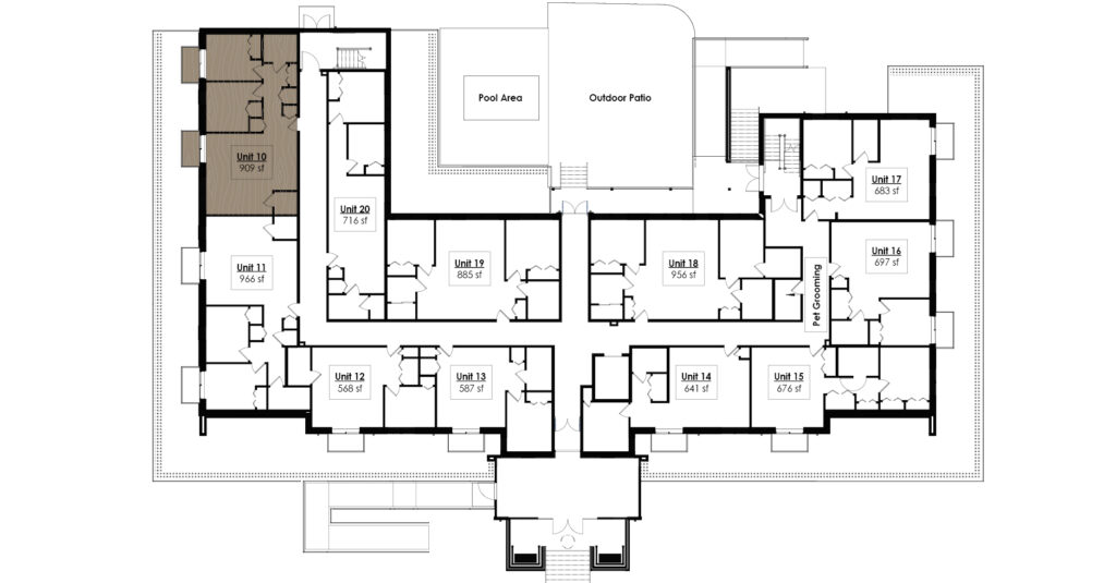 The-Laurel-Luxury-Condominiums in Great Barrington MA 01230_Composite-Unit 10