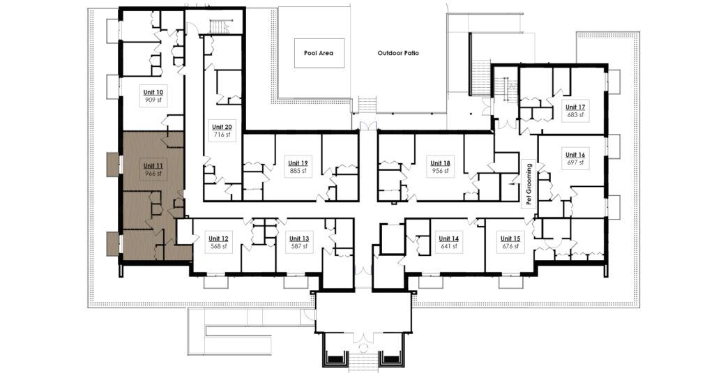 The-Laurel-Luxury-Condominiums in Great Barrington MA 01230_Composite-Unit 11