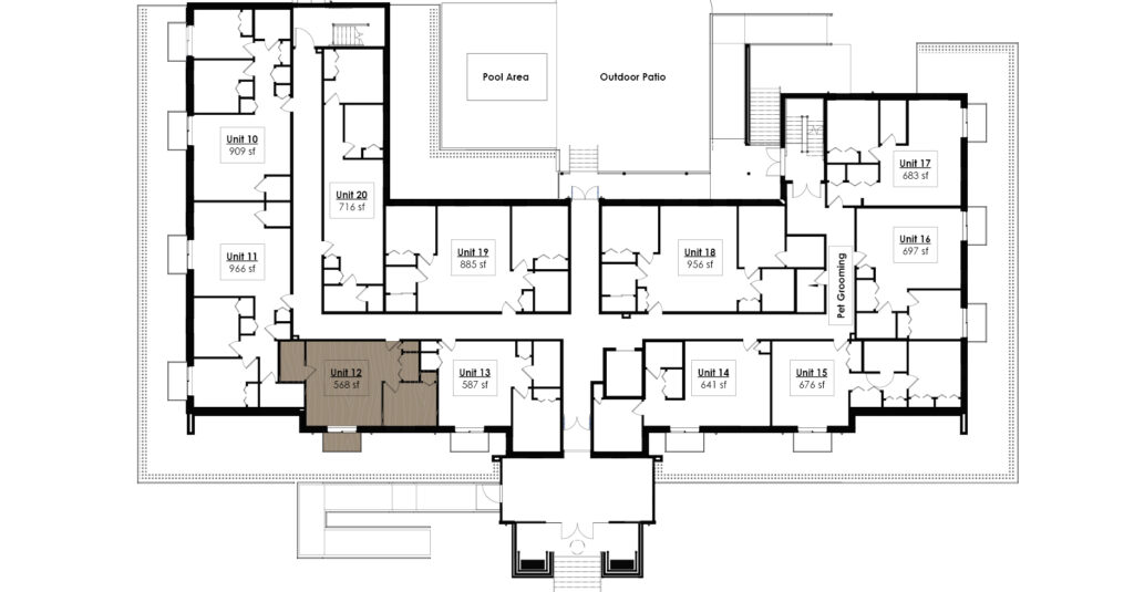 The-Laurel-Luxury-Condominiums in Great Barrington MA 01230_Composite-Unit 12