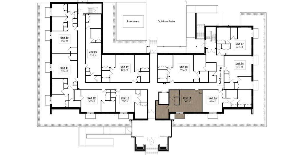 The-Laurel-Luxury-Condominiums in Great Barrington MA 01230_Composite-Unit 14