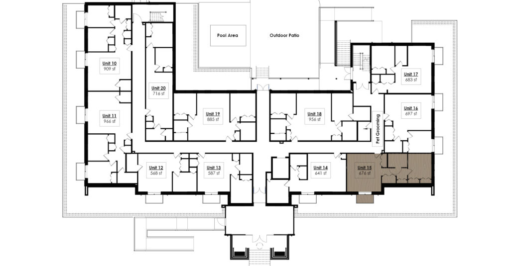 The-Laurel-Luxury-Condominiums in Great Barrington MA 01230_Composite-Unit 15