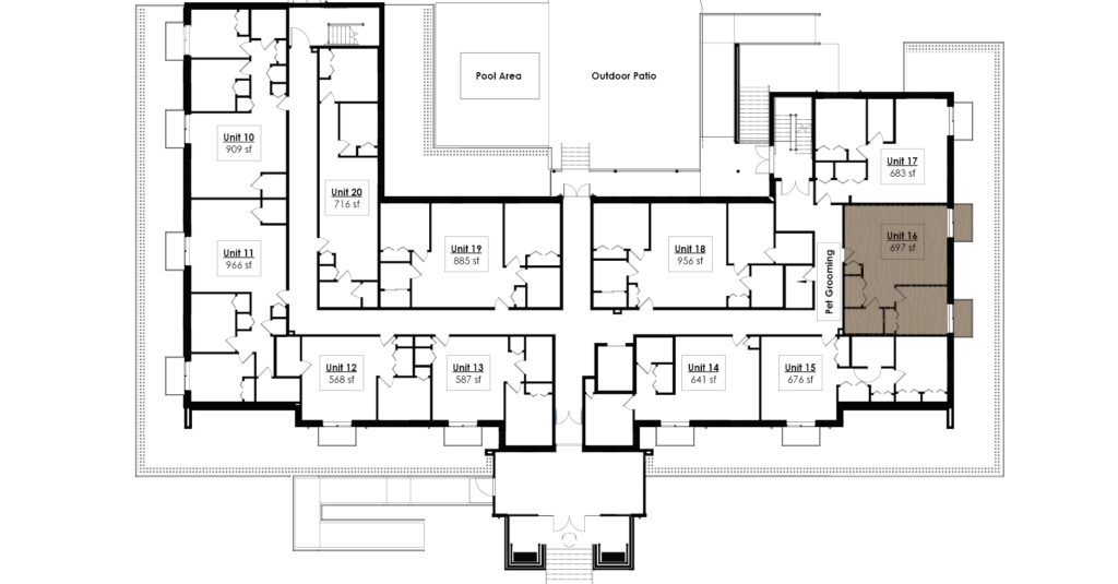 The-Laurel-Luxury-Condominiums in Great Barrington MA 01230_Composite-Unit 16
