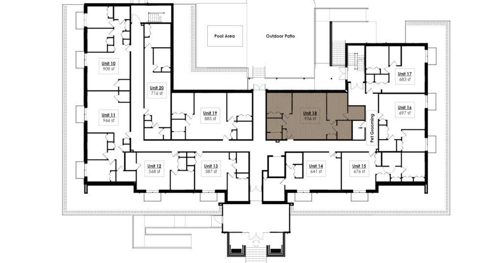 The-Laurel-Luxury-Condominiums in Great Barrington MA 01230_Composite-Unit 18