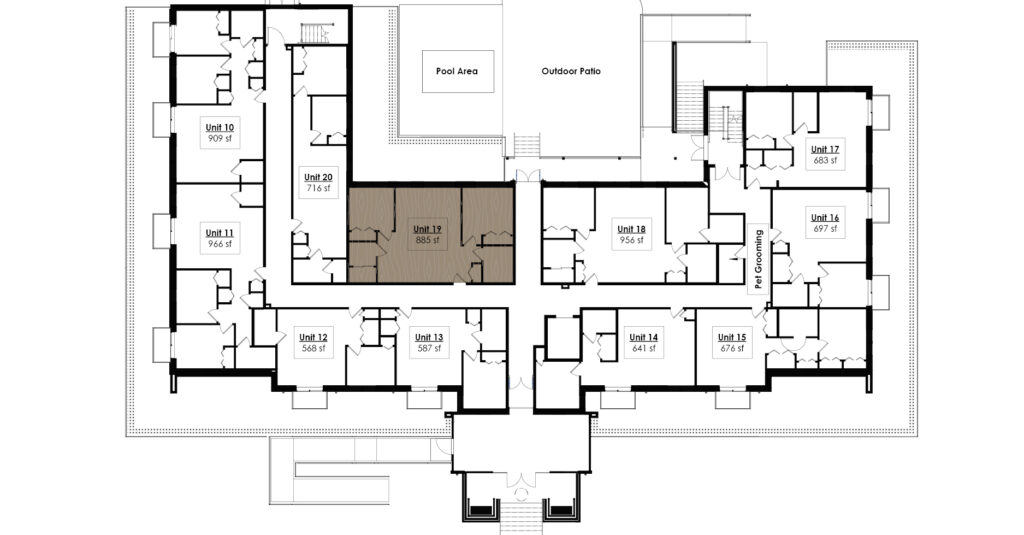 The-Laurel-Luxury-Condominiums in Great Barrington MA 01230_Composite-Unit 19