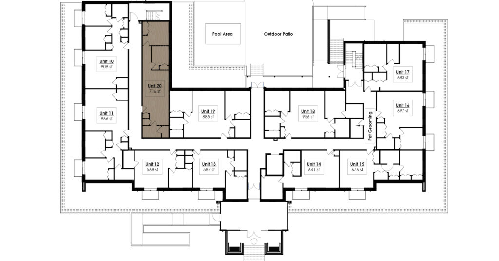 The-Laurel-Luxury-Condominiums in Great Barrington MA 01230_Composite-Unit 20