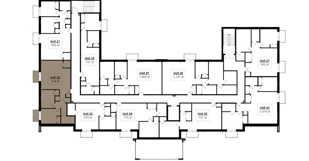 The-Laurel-Luxury-Condominiums in Great Barrington MA 01230_Composite-Unit 22