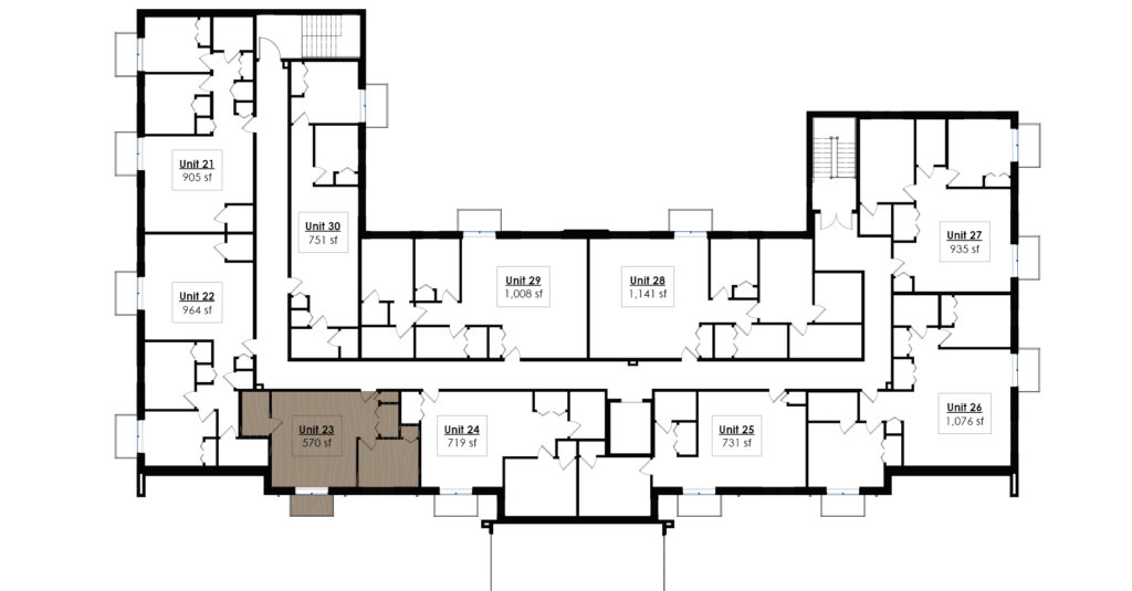 The-Laurel-Luxury-Condominiums in Great Barrington MA 01230_Composite-Unit 23