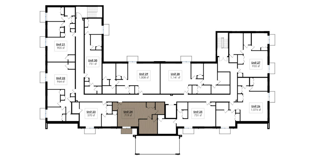 The-Laurel-Luxury-Condominiums in Great Barrington MA 01230_Composite-Unit 24