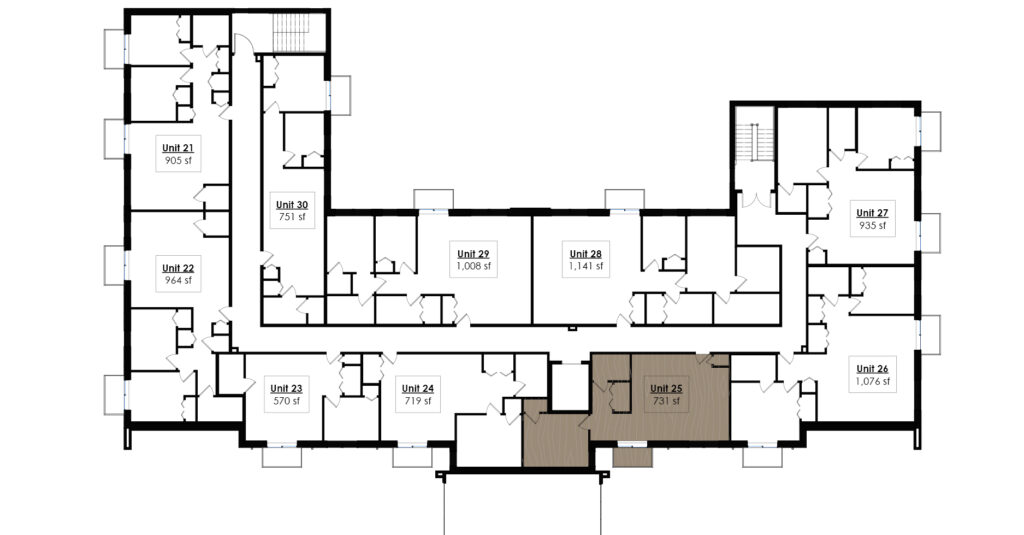 The-Laurel-Luxury-Condominiums in Great Barrington MA 01230_Composite-Unit 25