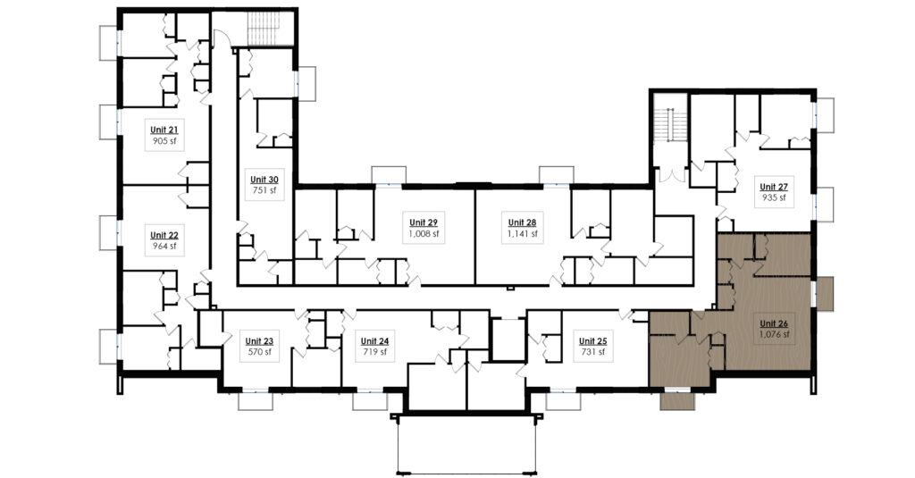 The-Laurel-Luxury-Condominiums in Great Barrington MA 01230_Composite-Unit 26