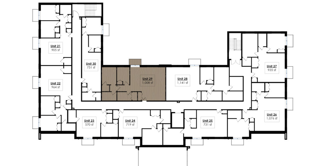 The-Laurel-Luxury-Condominiums in Great Barrington MA 01230_Composite-Unit 29