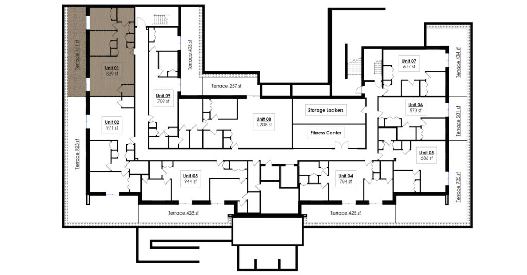 The-Laurel-Luxury-Condominiums in Great Barrington MA 01230_Composite-Unit1