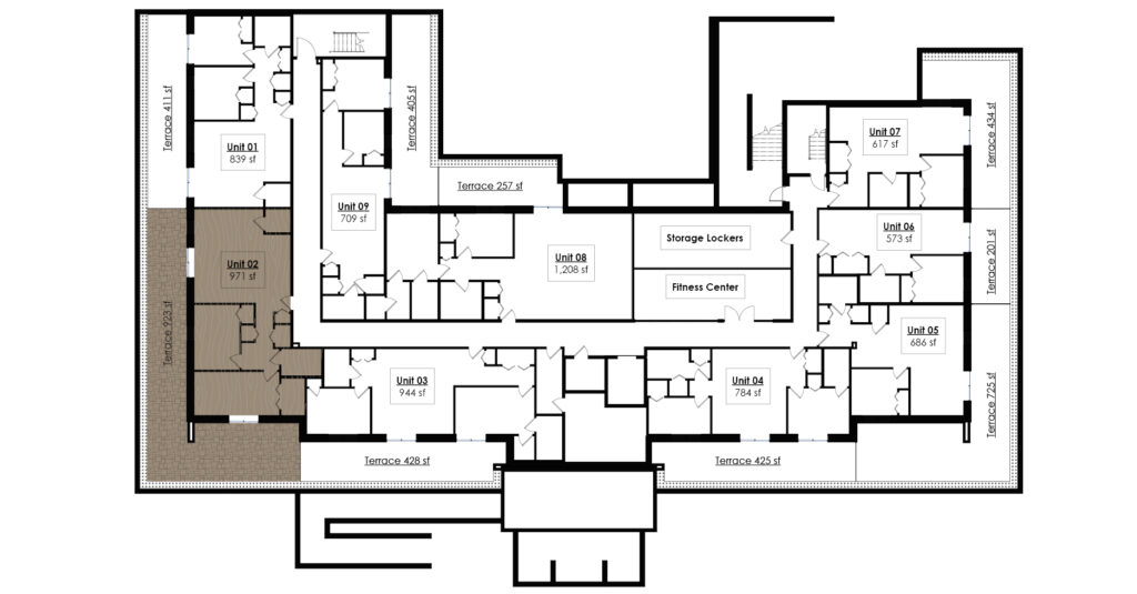 The-Laurel-Luxury-Condominiums in Great Barrington MA 01230_Composite-Unit2