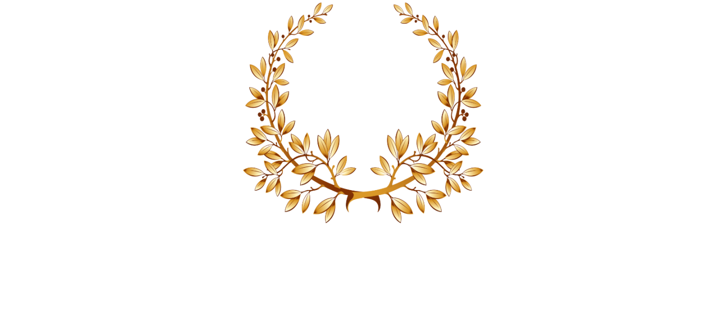 The Laurel Luxury Condominiums -- The Berkshire Best Luxury Condominiums in Great Barrington MA 01230 Logo 11